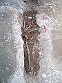 ScaviMontePetrino (21)